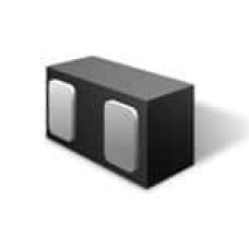 RCLAMP3371ZCTNT