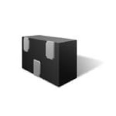 RCLAMP3552T.TNT