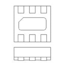 RCLAMP3654PATCT