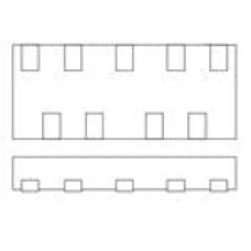 RCLAMP7528T.TNT