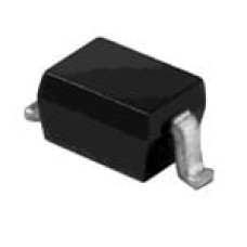SD05C.TCT