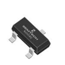 SLVU2.8Q.TCT