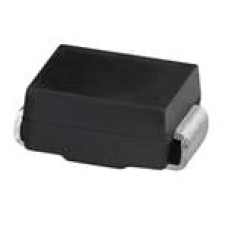 SMBJ100CA