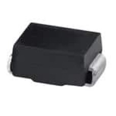 SMBJ220CA