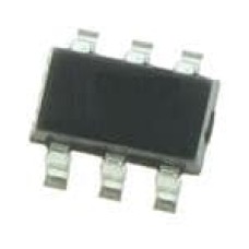 SMS05C.TCT