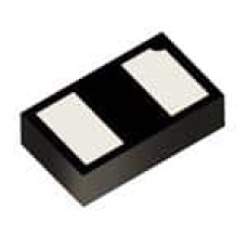 UCLAMP2401T.TCT