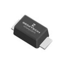 UCLAMP3301H.THT