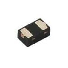 UCLAMP3351ZATFT