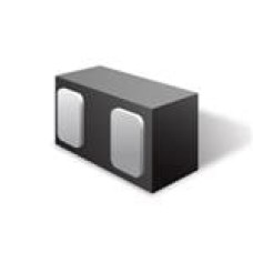 UCLAMP5011ZATFT