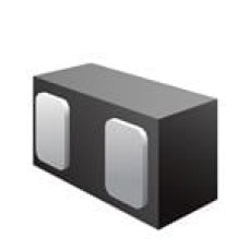 UCLAMP5501ZVTFT