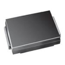 1.5SMC130AHE3_A/I