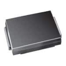 1.5SMC20AHM3_A/I