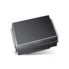 1.5SMC300AHM3_B/H
