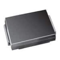 1.5SMC30AHM3_A/I 1.5SMC30AHM3_A/I