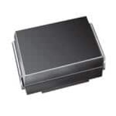 P6SMB30CAHE3_B/H