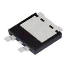 SM6A27HM3/I