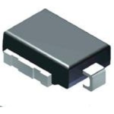 SM8S20AHM3/I