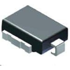 SM8S28AHM3/I