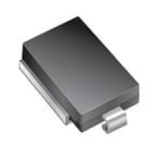 SM8S36AHE3_A/I