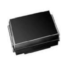 SMB8J30CAHE3_B/H