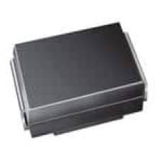 SMBJ26CAHE3_B/H