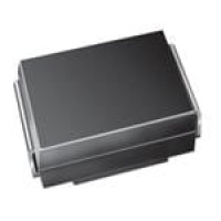 SMBJ30AHE3_B/H SMBJ30AHE3_B/H