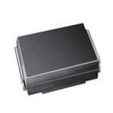 T15B15CAHM3/I