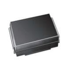 T15B16CAHM3/I