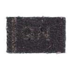 VCUT15G1-SD0-G4-08