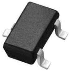 VGSOT08C-G3-08
