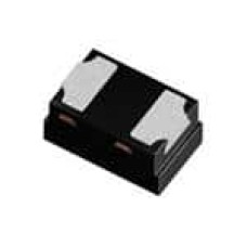 VMMBZ33C1HD1-G3-08
