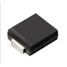 1.5SMC170A-AT/13