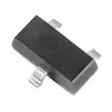 LBT23C24L02