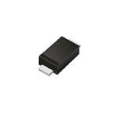SMA6L5.0A/TR13