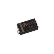 SMAJ10A-HP6/13