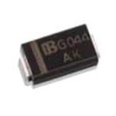 SMAJ6.5CA-HP6AT/13