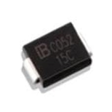 SMBJ100A/TR13