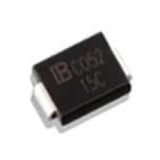 SMBJ22A/TR13