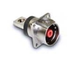 PL00V-301-10M10