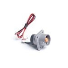 PL00X-301-10M6-2