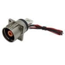 PL00X-501-10D10