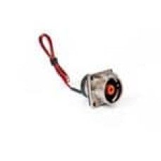 PL00X-501-10M8
