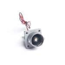 PL00X-501-10M8-2