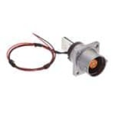 PL00X-501-90M8-2