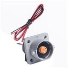 PL00Y-500-20M8-2