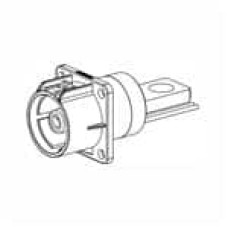 PL00Y-501-10M10