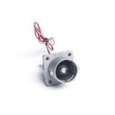PL00Y-501-10M10-2