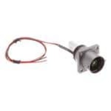 PL00Y-501-90M8-2
