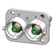 PL082X-300-10M8