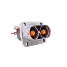 PL082X-301-10M6-2